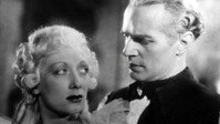 «Княгиня Тараканова (1938)» — обои к фильму #1