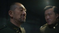 Episode 28
