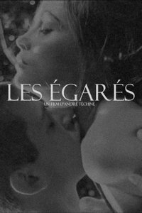 movie-images