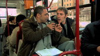 «Люди Рима (2003)» — обои к фильму #1