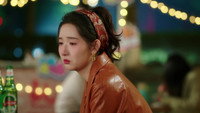 Episode 22