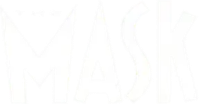 Логотип фильма «Маска (1994)» — (3 из 64)
