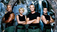 Stargate SG-1