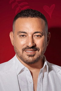 Diab