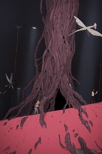 movie-images