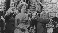 «Band of Thieves (1962)» — обои к фильму #1