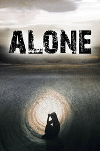 Постер к фильму Alone (2020)