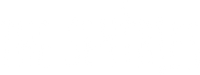 Логотип фильма «The Sentries (2018)» — (1 из 4)