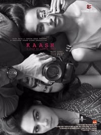 Kaash (2015)