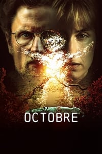 Octobre (2021)