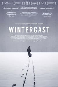 Wintergast (2015)