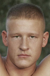 Grant