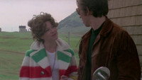 «Ti-Cul Tougas, ou, Le bout de la vie (1976)» — обои к фильму #6