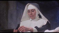 Обои к фильму «Монастырские соблазны (1979)» — (19 из 26)