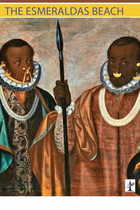 Imagem do Filme La plage d'Esmeraldas
