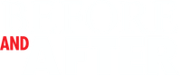 Логотип фильма «До и после (1995)» — (2 из 18)