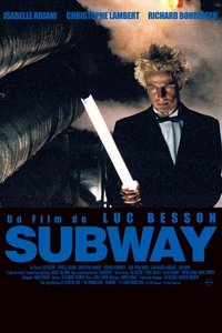 movie-images