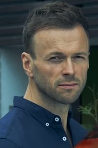 Imagem de Dariusz Karpiński