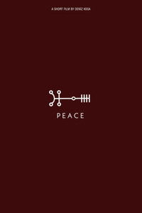 Poster de Peace