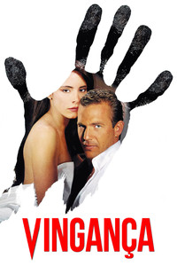Imagem do Filme Vingança