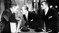 «Счастливчики (1963)» — обои к фильму #1