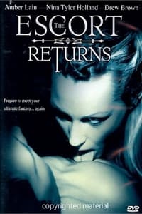 The Escort Returns (2005)