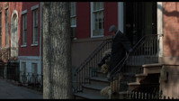 Обои к фильму «Во власти Луны (1987)» — (27 из 82)
