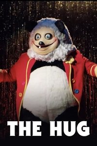 movie-images