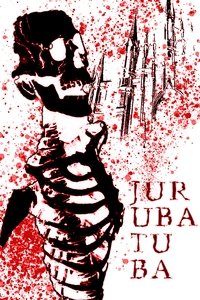 Imagem do Filme Jurubatuba