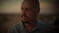 Обои к сериалу «Решала (2018 - 2021)» — (39 из 114)