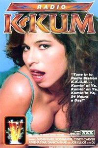 Radio K-KUM