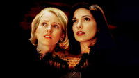 Mulholland Drive