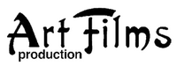 Art Films Production