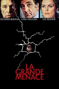 movie-images