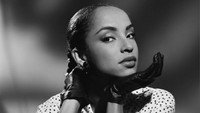 «Sade - Life Promise Pride Love (1993)» — обои к фильму #1