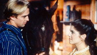 «Legacy (1998 - 1999)» — обои к сериалу #2
