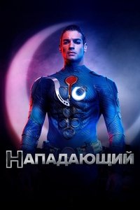 movie-images