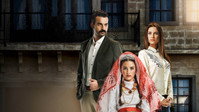 «Маленькая невеста (2013-2015)» — обои к сериалу #1