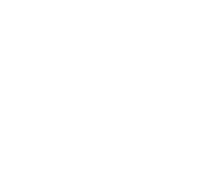 Логотип сериала «Finding Your Roots (2012)» — (2 из 48)