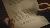 «До пятницы, Робинзон (2022)» — обои к фильму #8