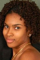 Imagem de Diamond Diva