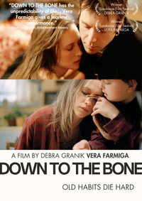 Постер фильма «До последней черты (2004)» — (4 из 7)