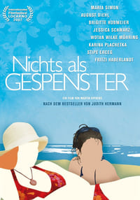 Nichts als Gespenster (2006)