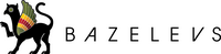 Bazelevs Entertainment