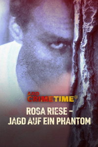 Temporada 50