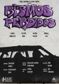 Imagem do Filme Ritmos Perdidos