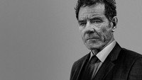 «Ваша честь (2020 - 2023)» — обои к сериалу #10
