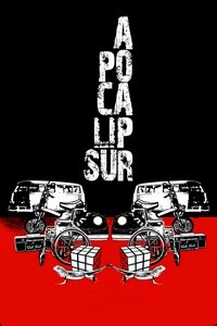 Apocalipsur (2007)