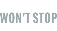 Логотип фильма «Can't Stop, Won't Stop: A Bad Boy Story (2017)» — (1 из 12)