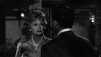 «Правда жизни (1960)» — обои к фильму #6